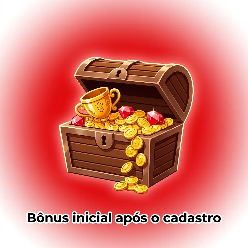 Tabela de bônus inicial após cadastro com ofertas de esportes e cassino, depósito mínimo e rollover em 2026
