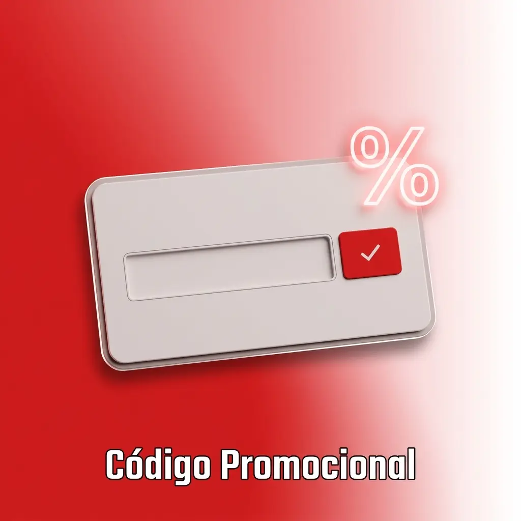 Tabela sobre códigos promocionais 12bet em 2026 e como aplicar códigos de campanha na conta