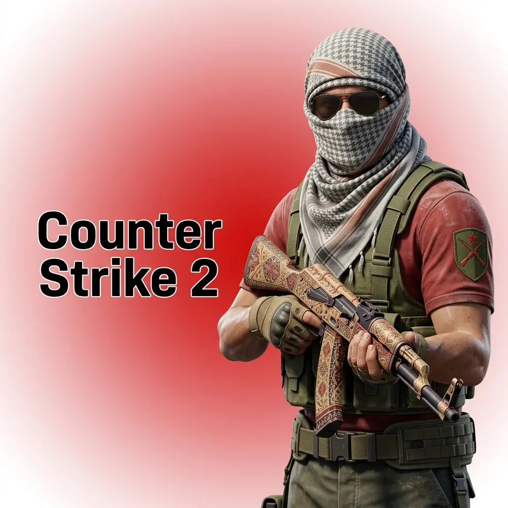 Odds de Counter Strike 2 para vencedor do mapa, série, handicaps e totais em eventos BLAST, ESL e IEM